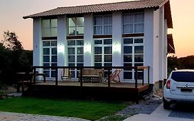Apart Hotel em Arraial do Cabo